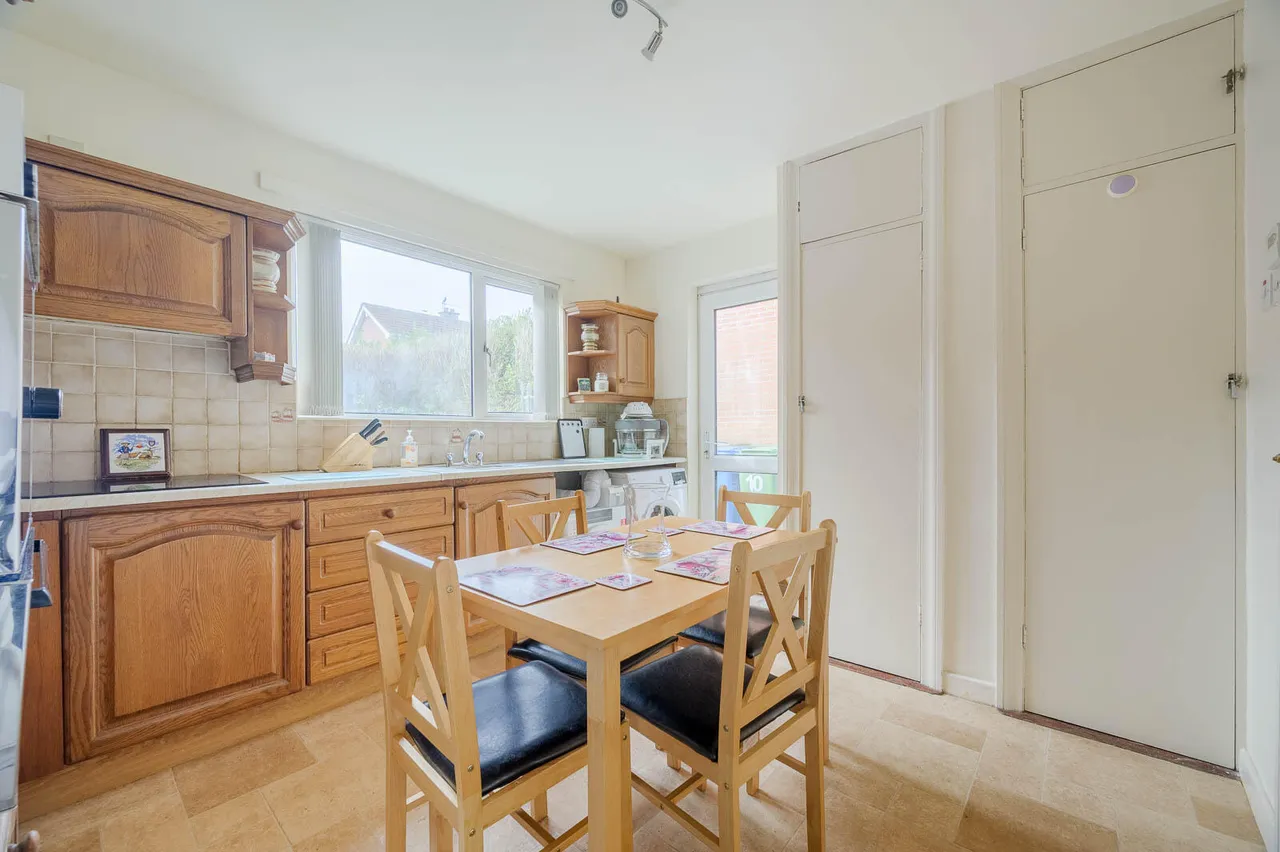Killeen Drive, bangor, BT19, photo 8