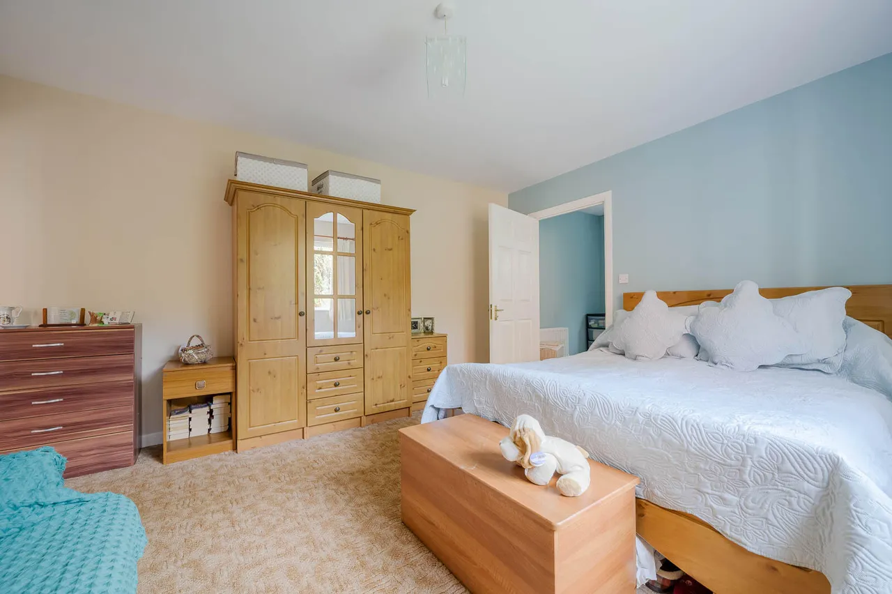 Killeen Drive, bangor, BT19, photo 13