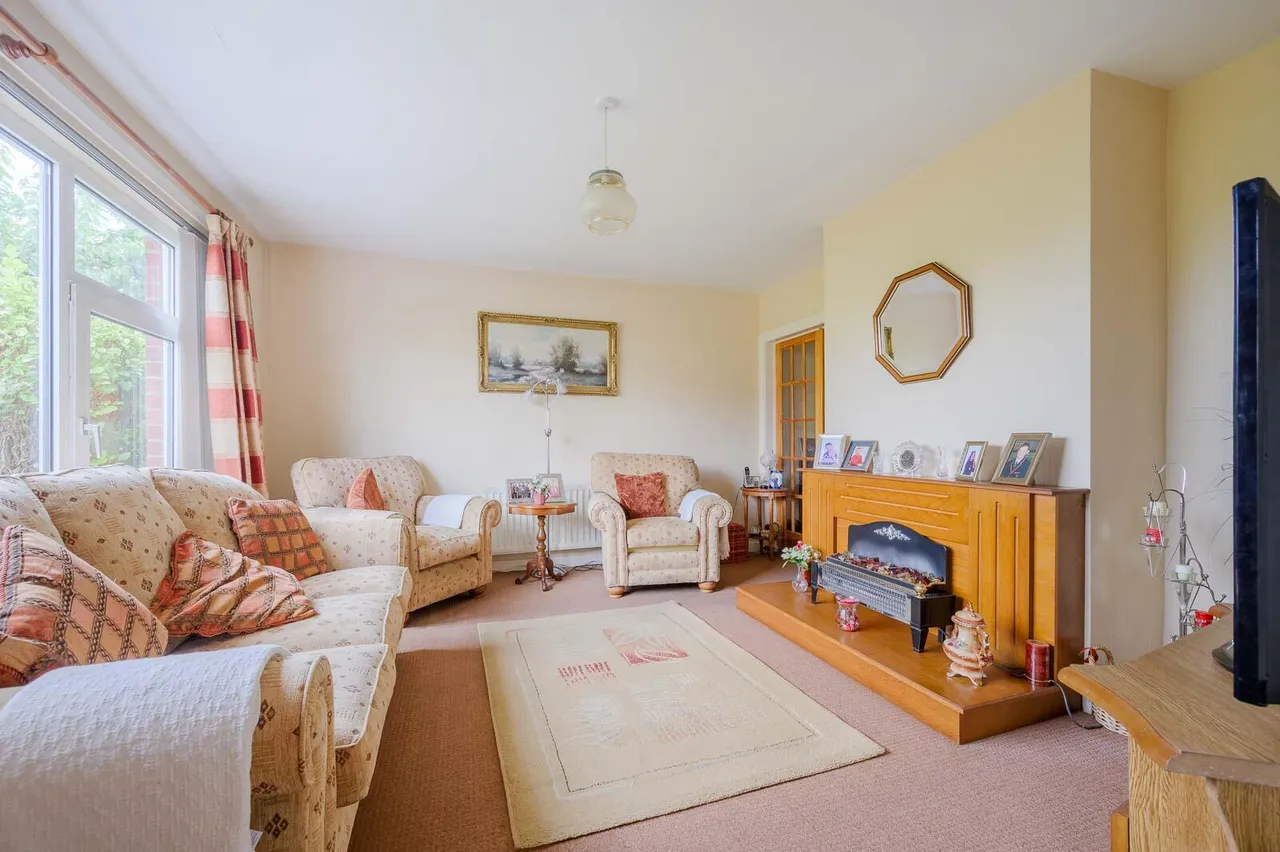 Killeen Drive, bangor, BT19, photo 5