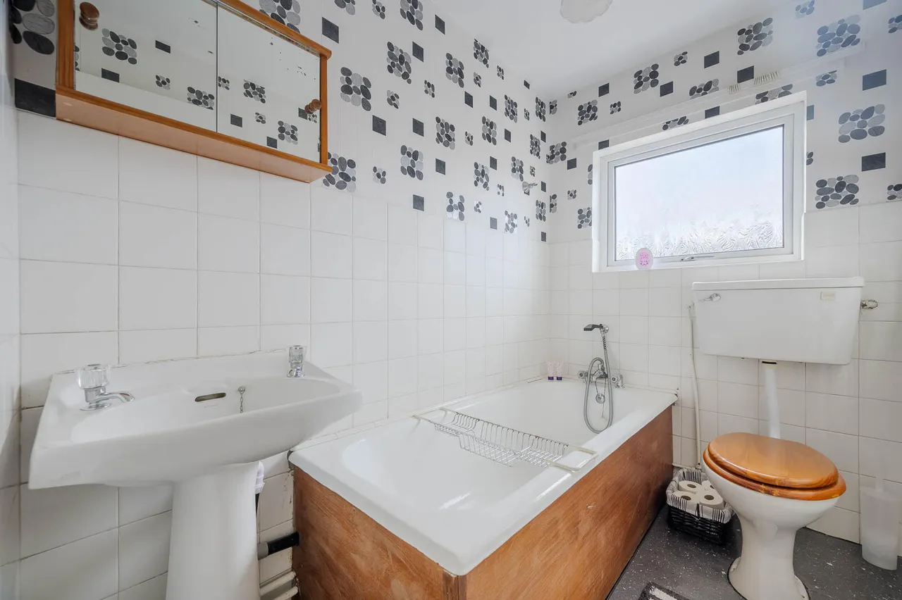 Killeen Drive, bangor, BT19, photo 20
