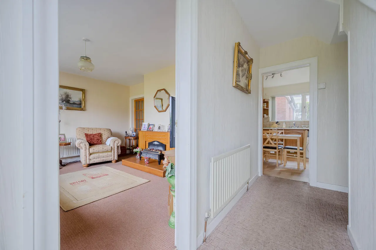 Killeen Drive, bangor, BT19, photo 3
