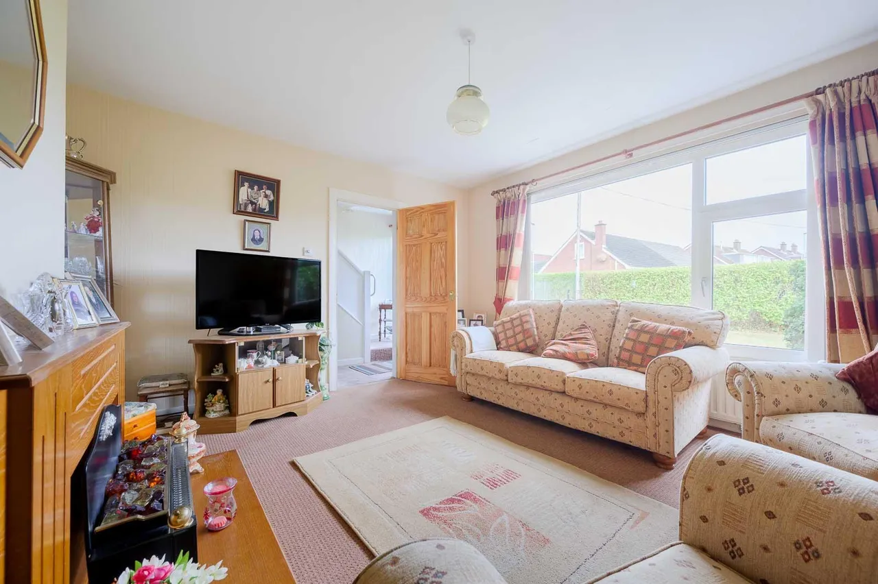 Killeen Drive, bangor, BT19, photo 4