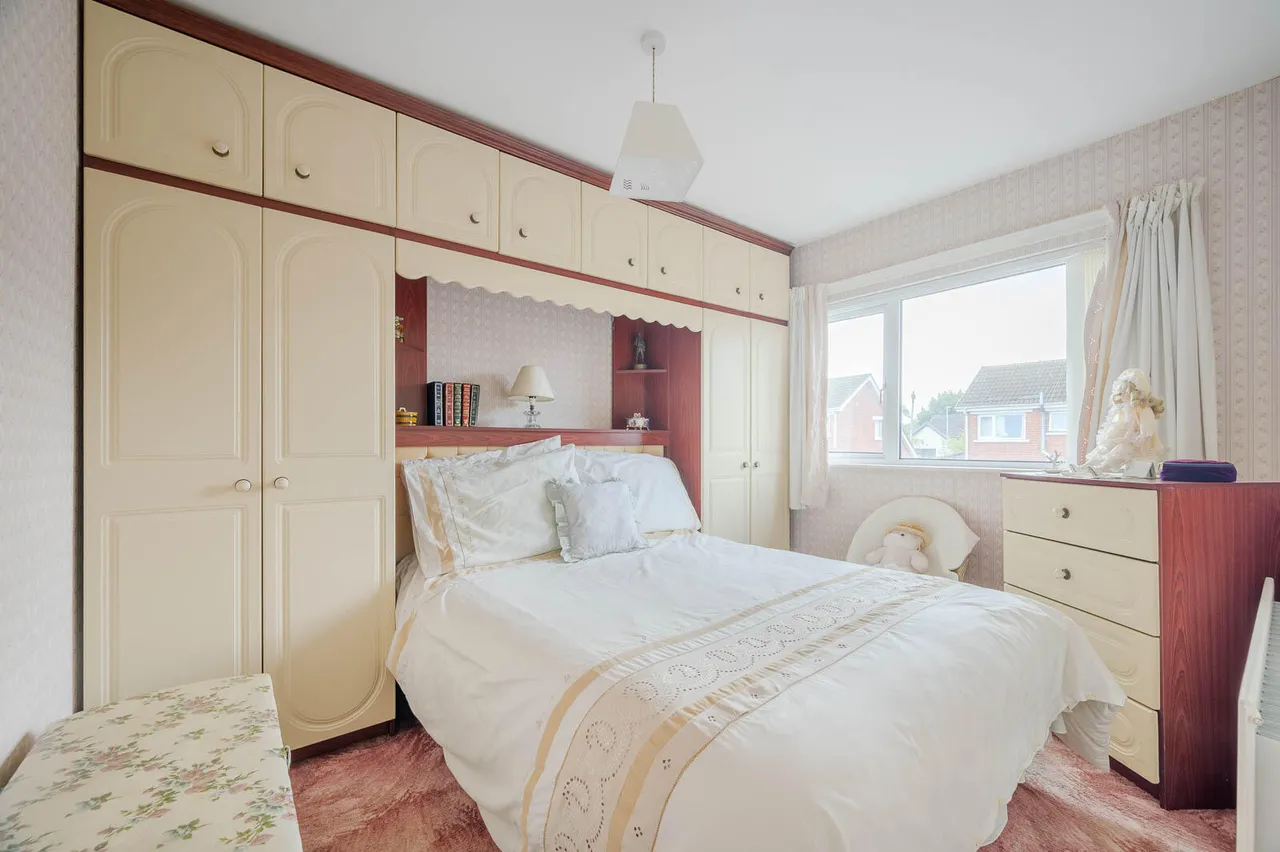 Killeen Drive, bangor, BT19, photo 18