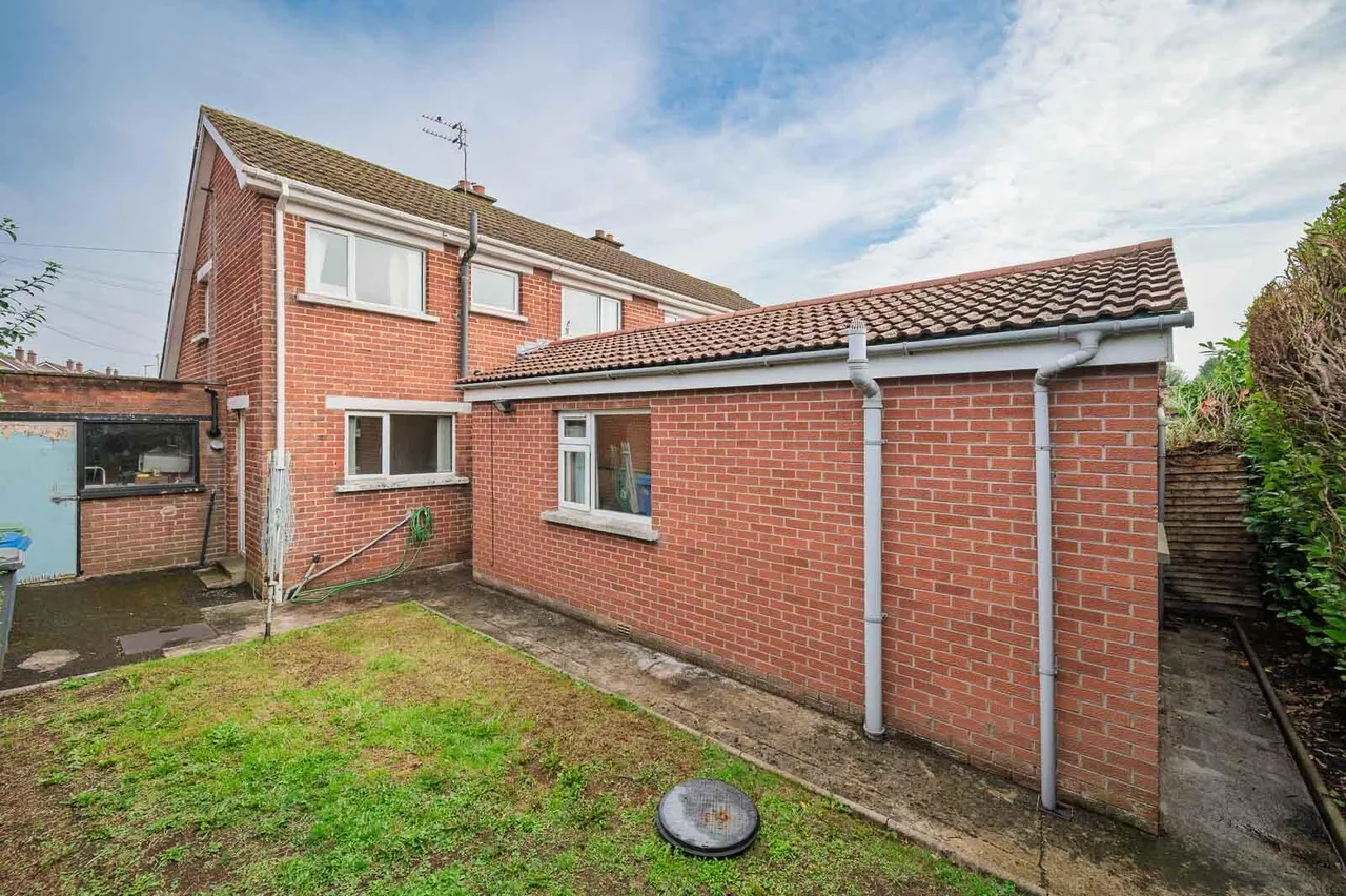 Killeen Drive, bangor, BT19, photo 21