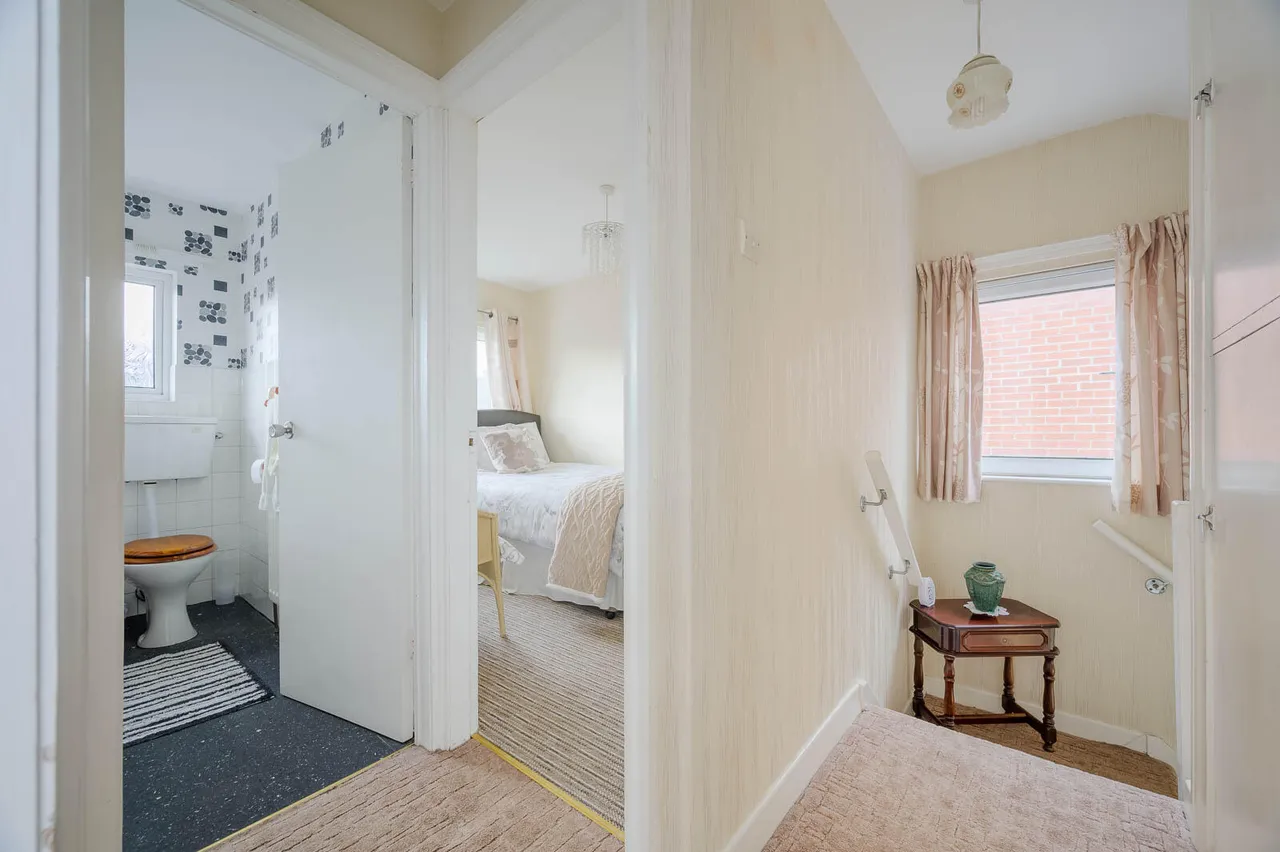 Killeen Drive, bangor, BT19, photo 16