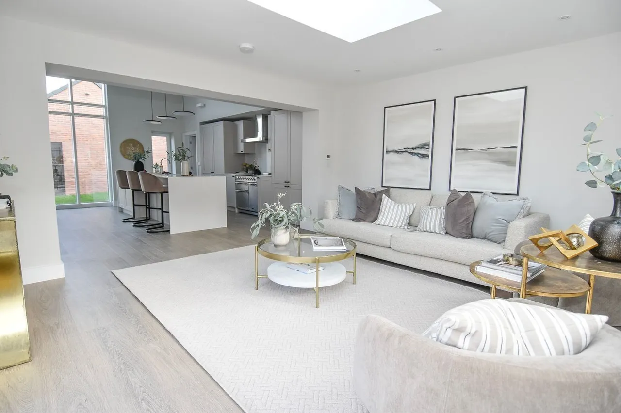The Close, Wedmore, BS28, photo 6