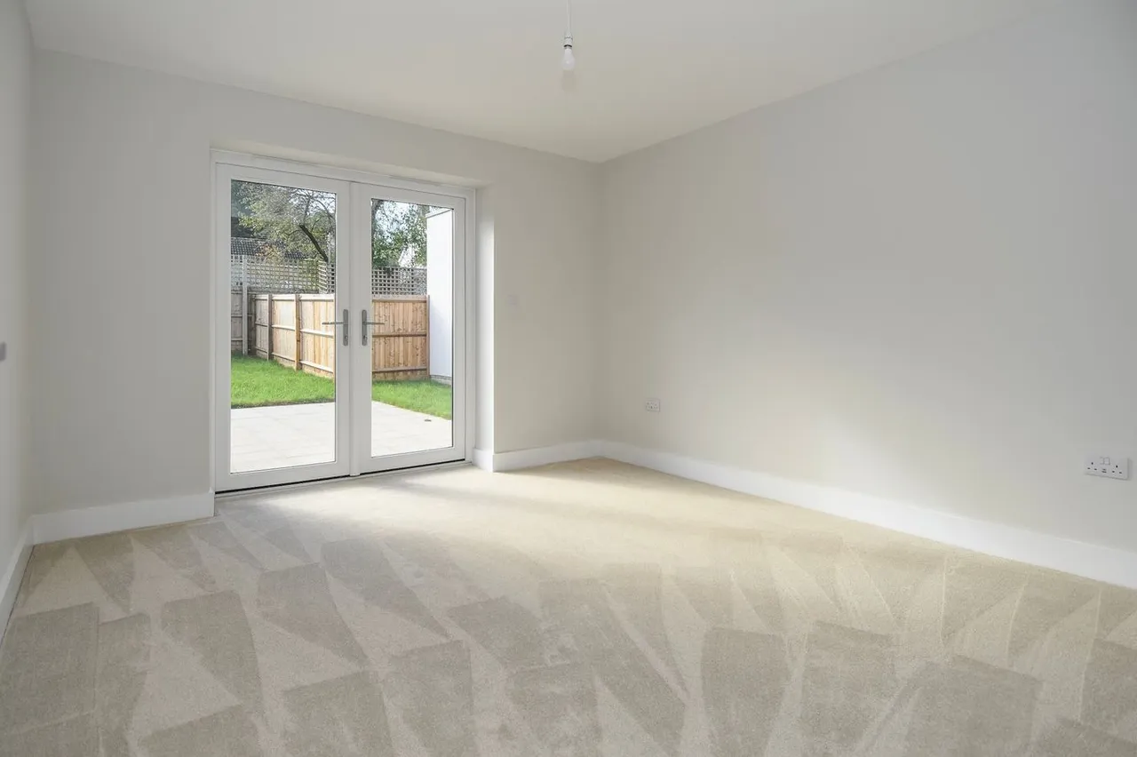 The Close, Wedmore, BS28, photo 12