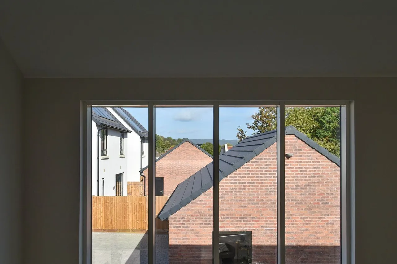 The Close, Wedmore, BS28, photo 24