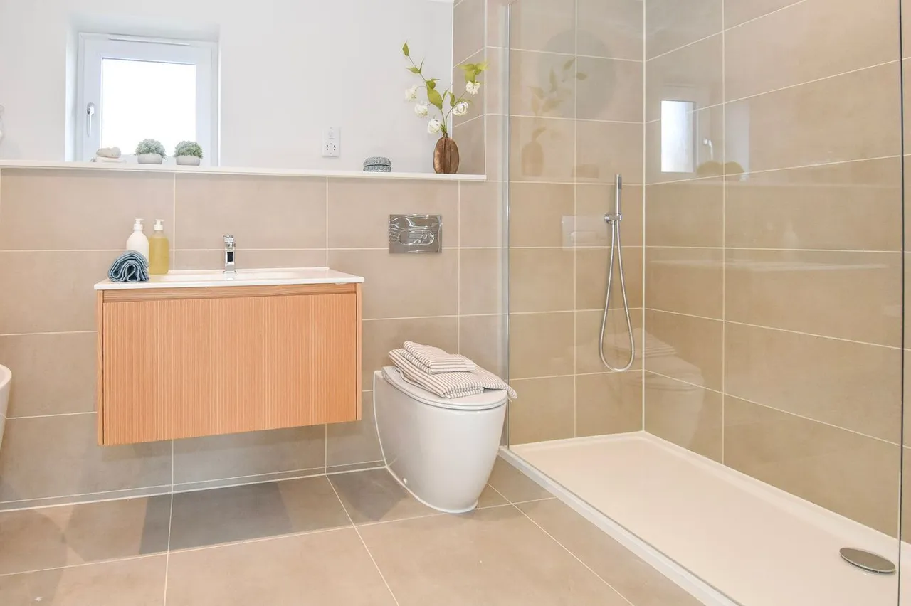 The Close, Wedmore, BS28, photo 16