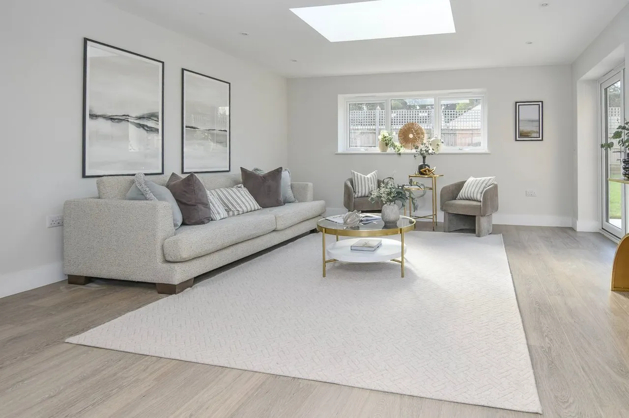 The Close, Wedmore, BS28, photo 5