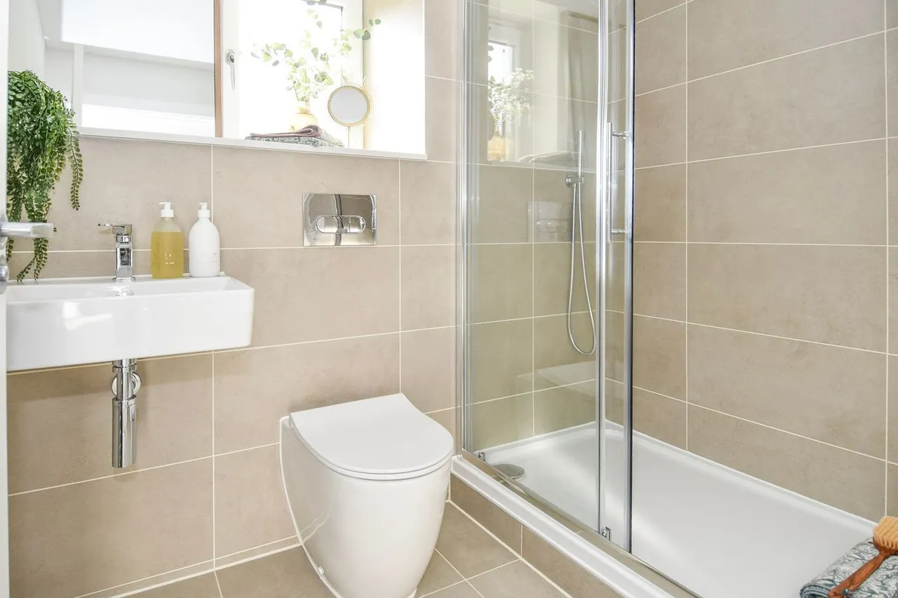 The Close, Wedmore, BS28, photo 23