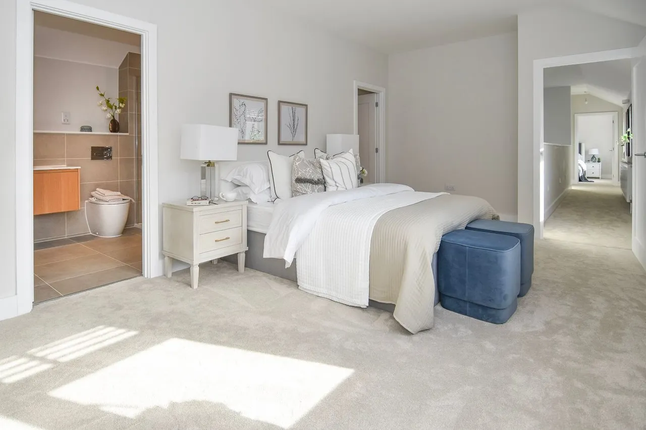 The Close, Wedmore, BS28, photo 13