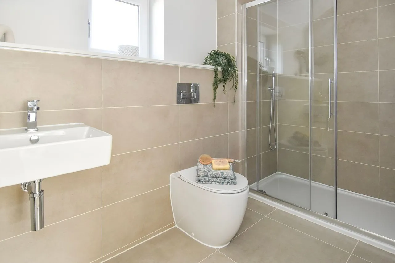 The Close, Wedmore, BS28, photo 20