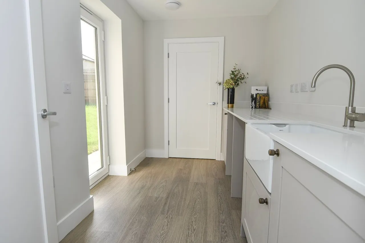 The Close, Wedmore, BS28, photo 11