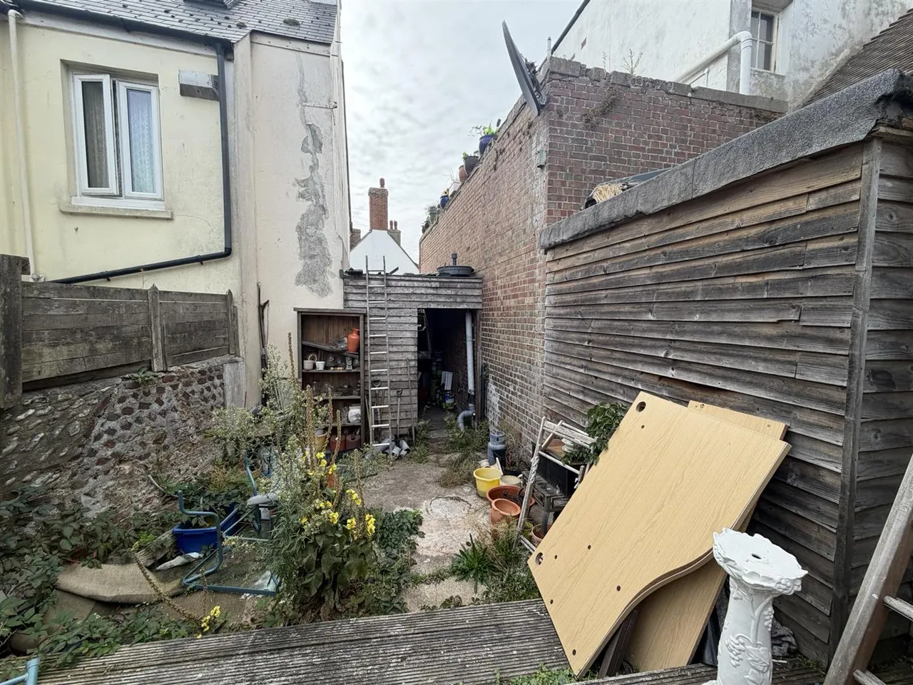 High Street, Seaford, photo 13