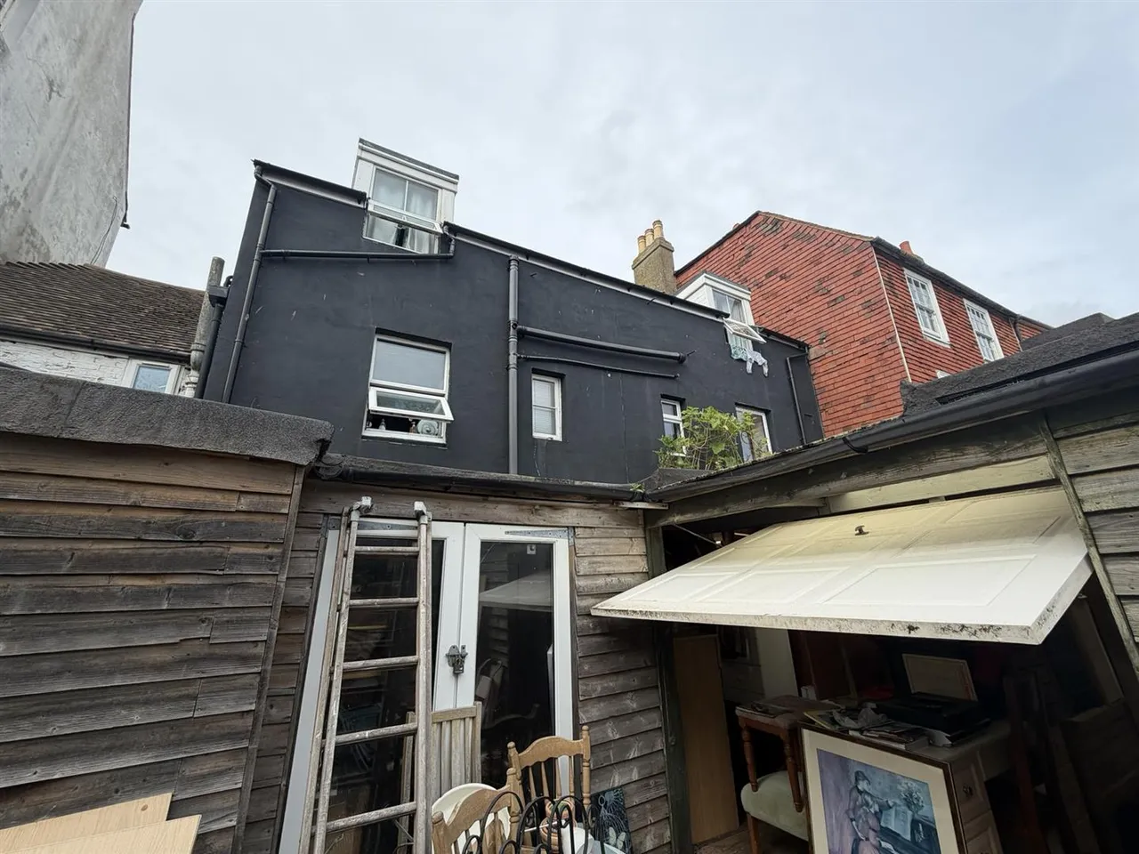 High Street, Seaford, photo 14