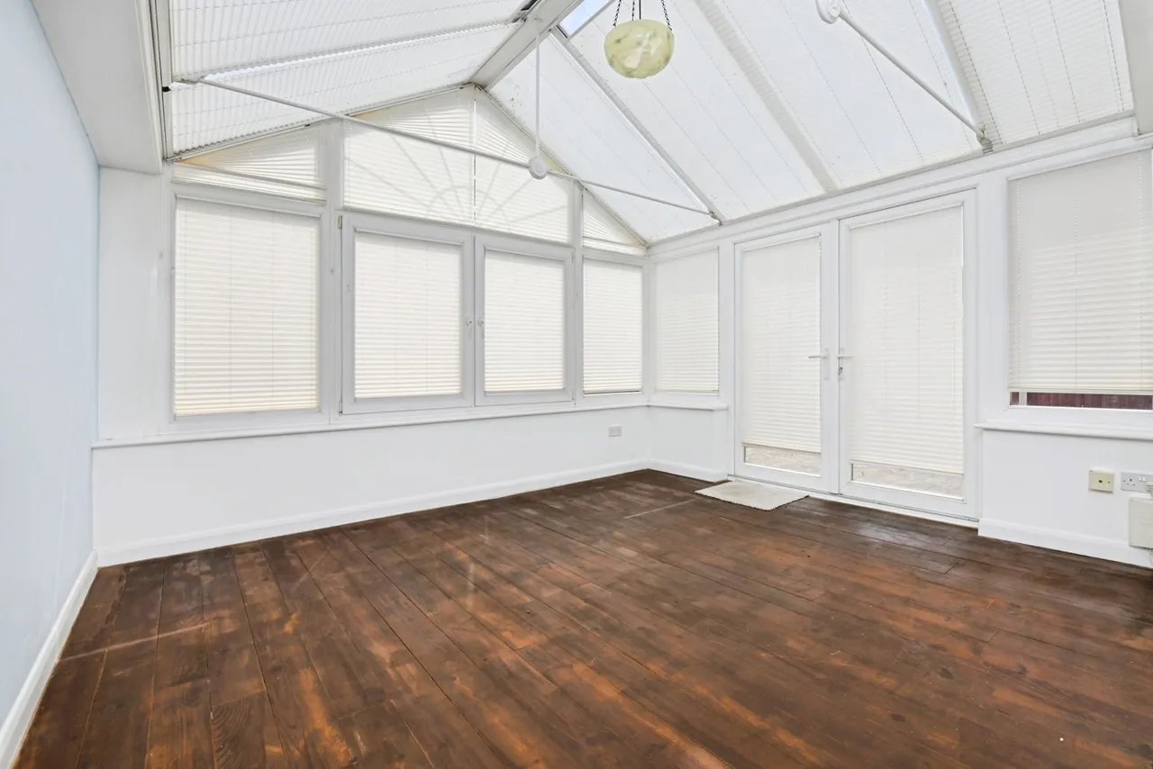 Brook Road, Brentwood, Essex, CM14, photo 7
