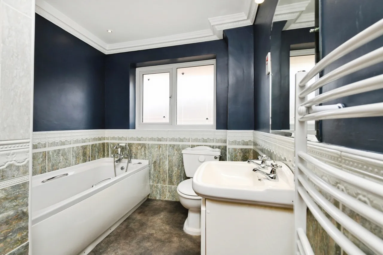 Brook Road, Brentwood, Essex, CM14, photo 13