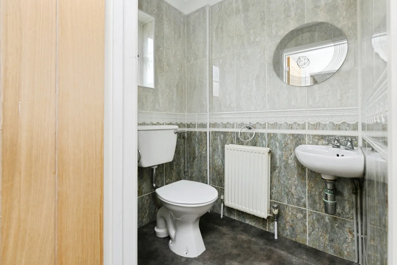 Brook Road, Brentwood, Essex, CM14, photo 15