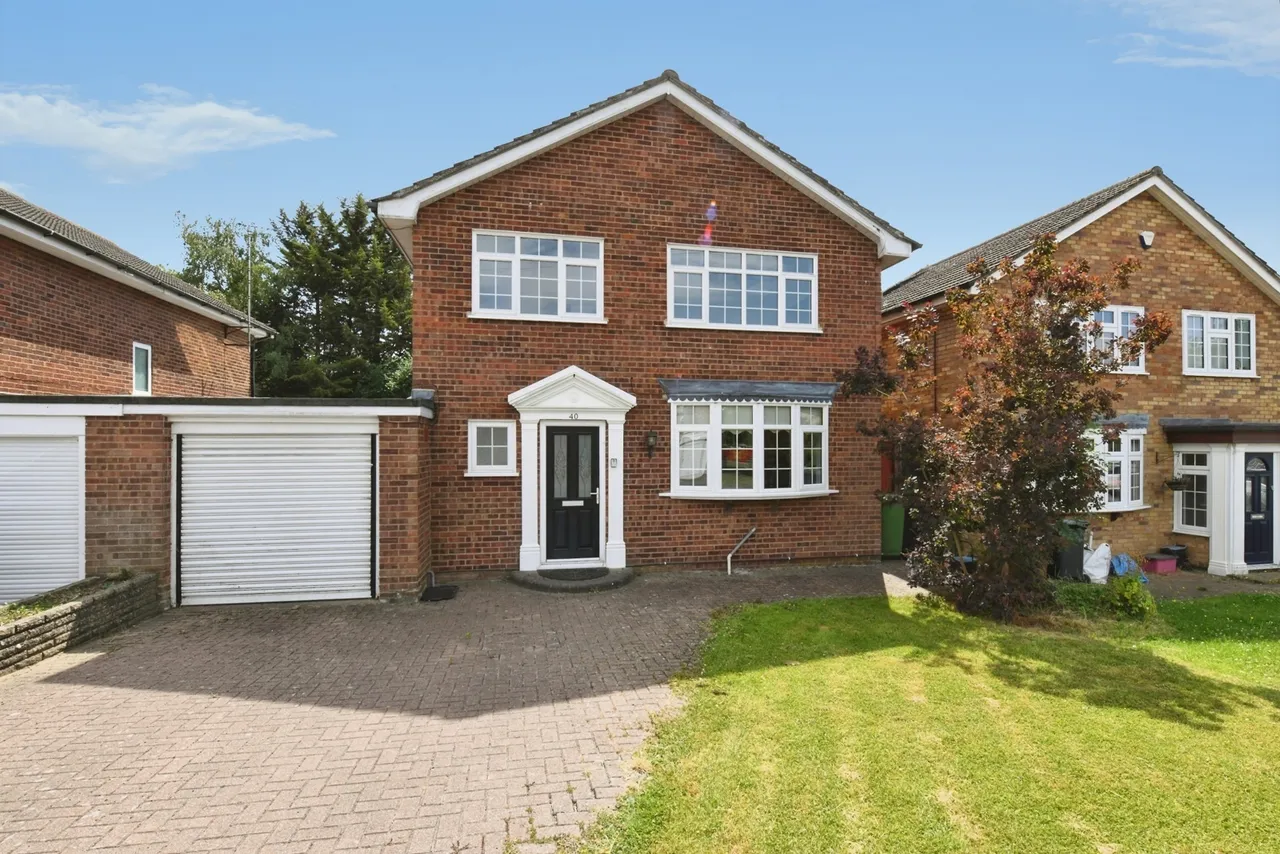 Brook Road, Brentwood, Essex, CM14, photo 18