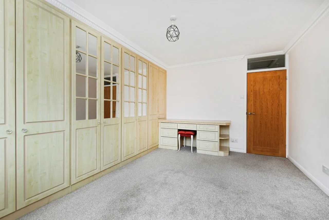 Brook Road, Brentwood, Essex, CM14, photo 10