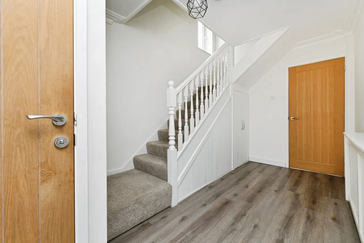 Brook Road, Brentwood, Essex, CM14, photo 16