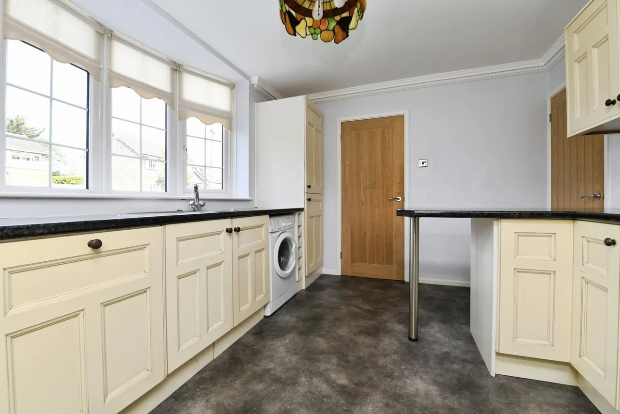 Brook Road, Brentwood, Essex, CM14, photo 5