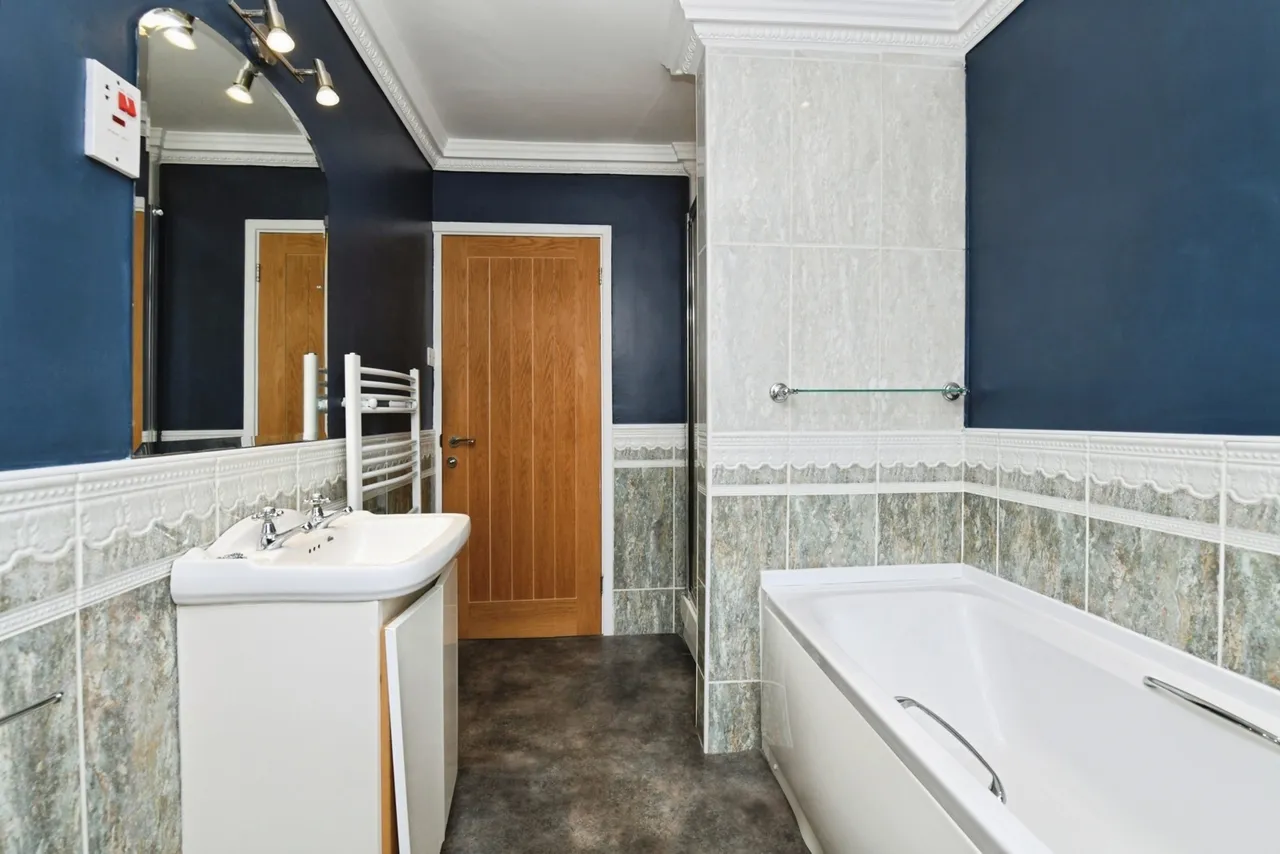 Brook Road, Brentwood, Essex, CM14, photo 14