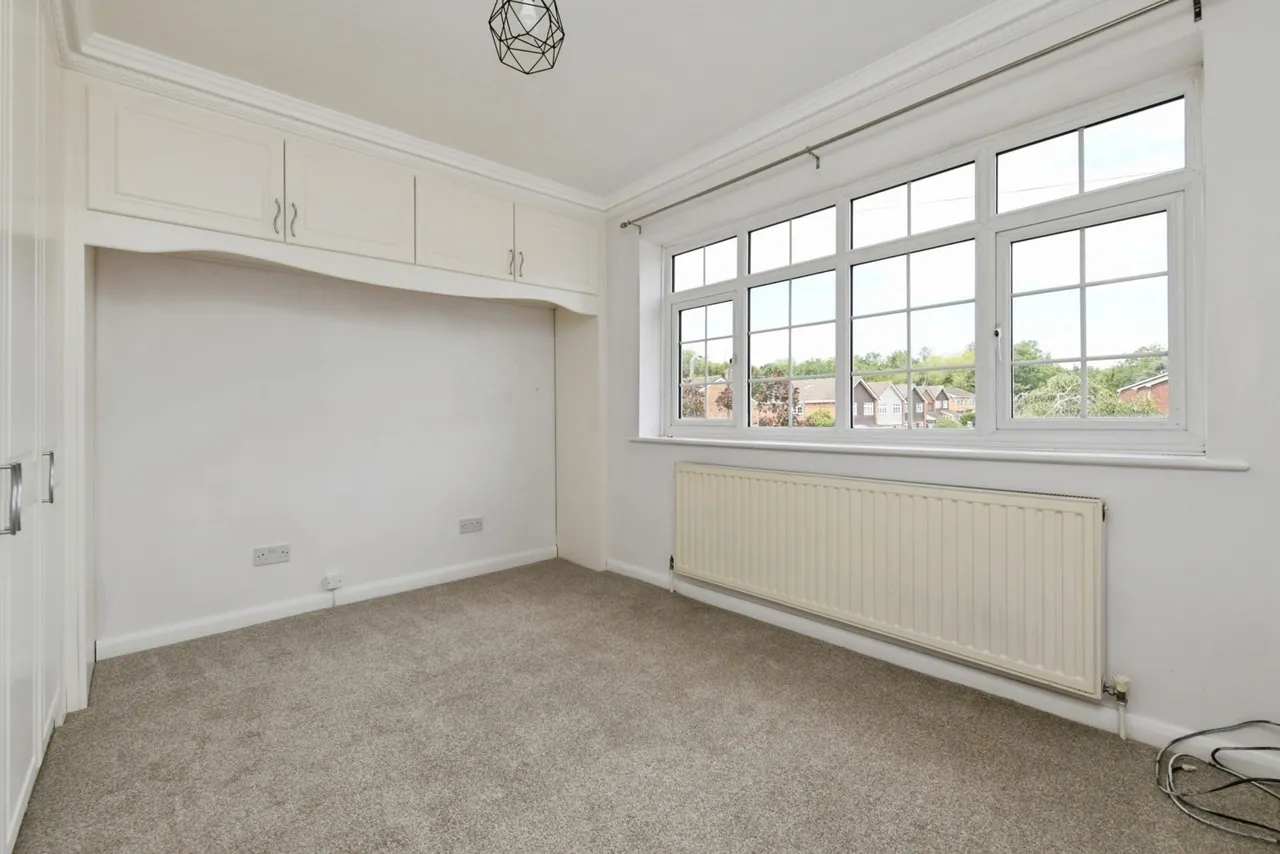Brook Road, Brentwood, Essex, CM14, photo 12