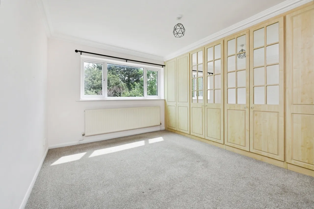 Brook Road, Brentwood, Essex, CM14, photo 9