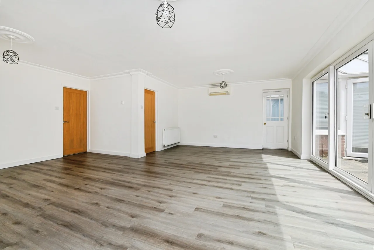 Brook Road, Brentwood, Essex, CM14, photo 6