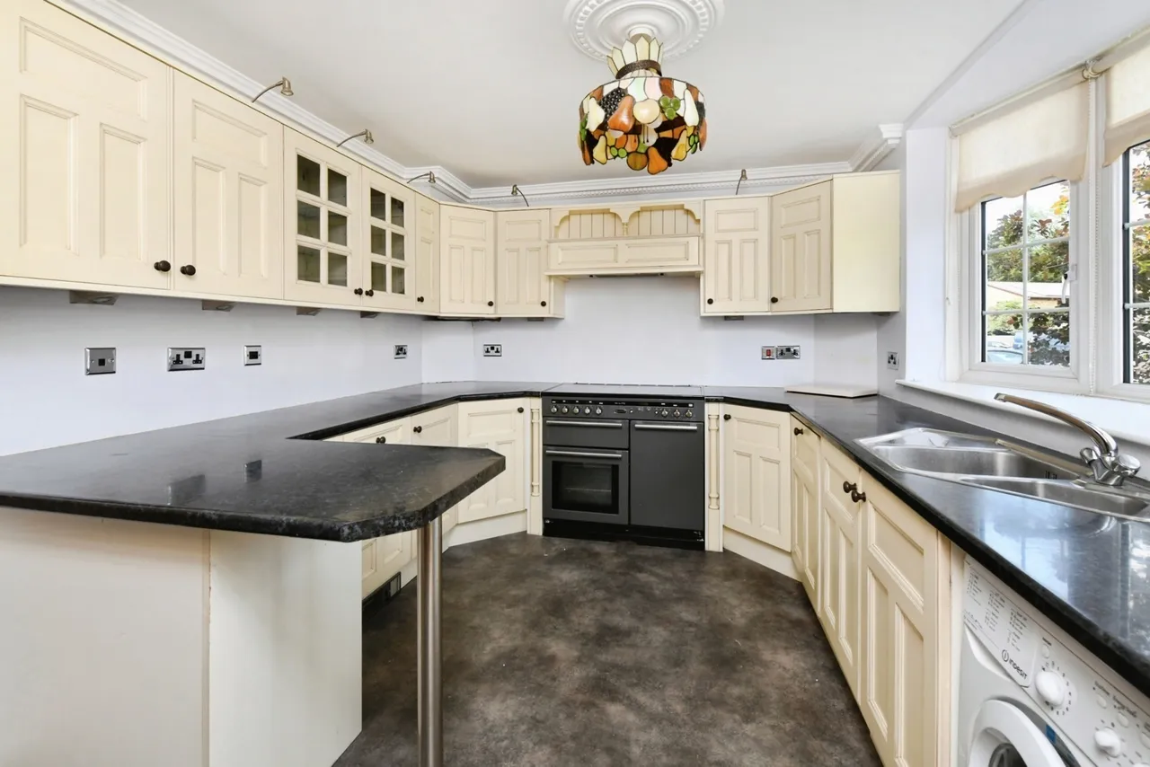 Brook Road, Brentwood, Essex, CM14, photo 4
