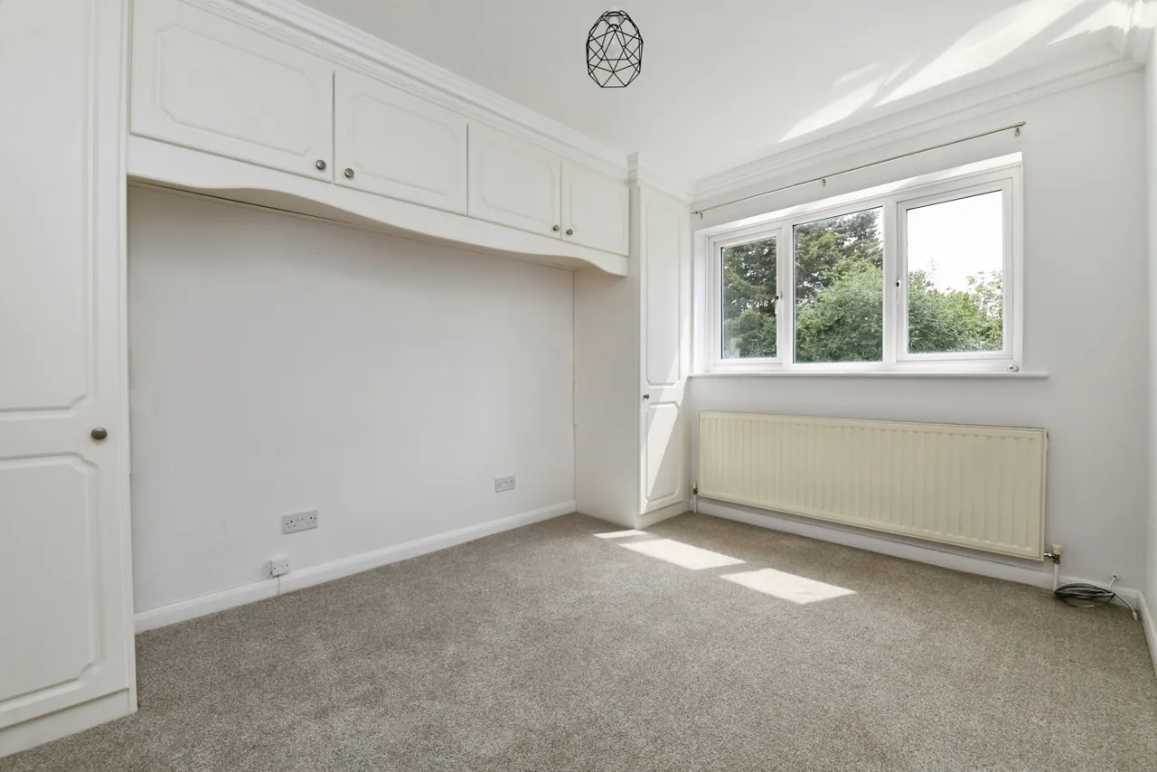 Brook Road, Brentwood, Essex, CM14, photo 8