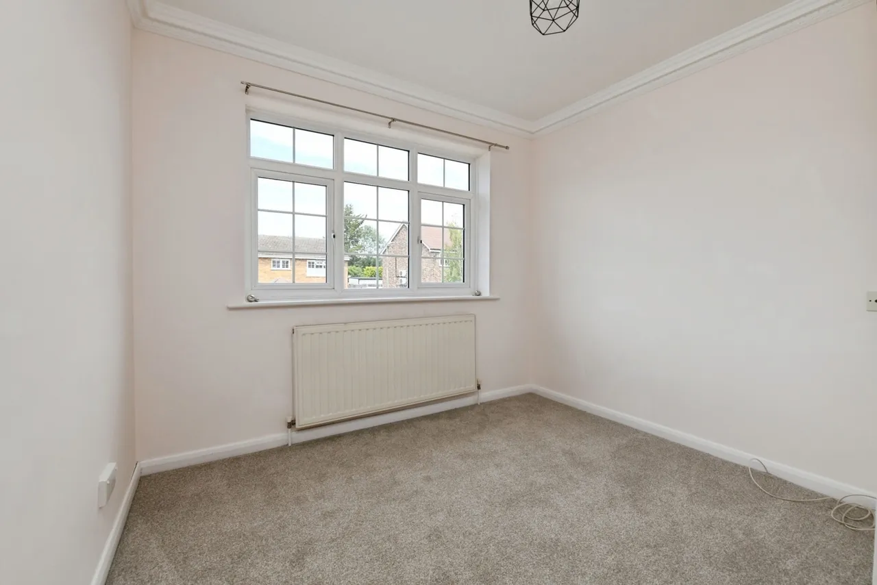 Brook Road, Brentwood, Essex, CM14, photo 11