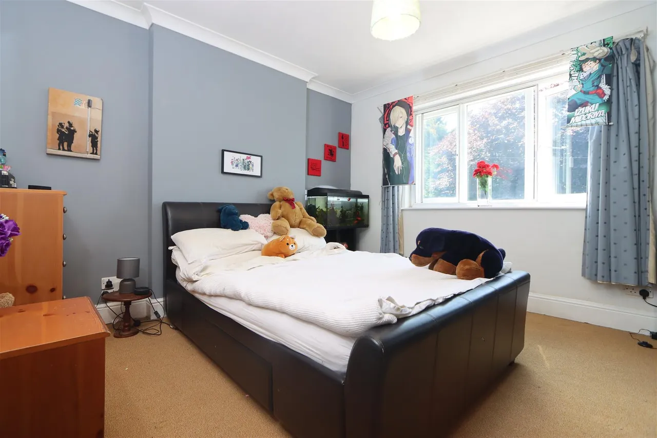Kidderminster Road, Hagley, Stourbridge, photo 16