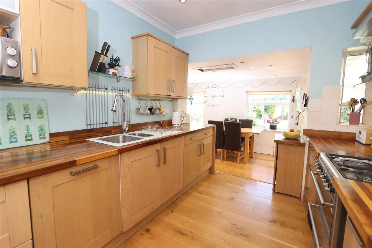 Kidderminster Road, Hagley, Stourbridge, photo 6