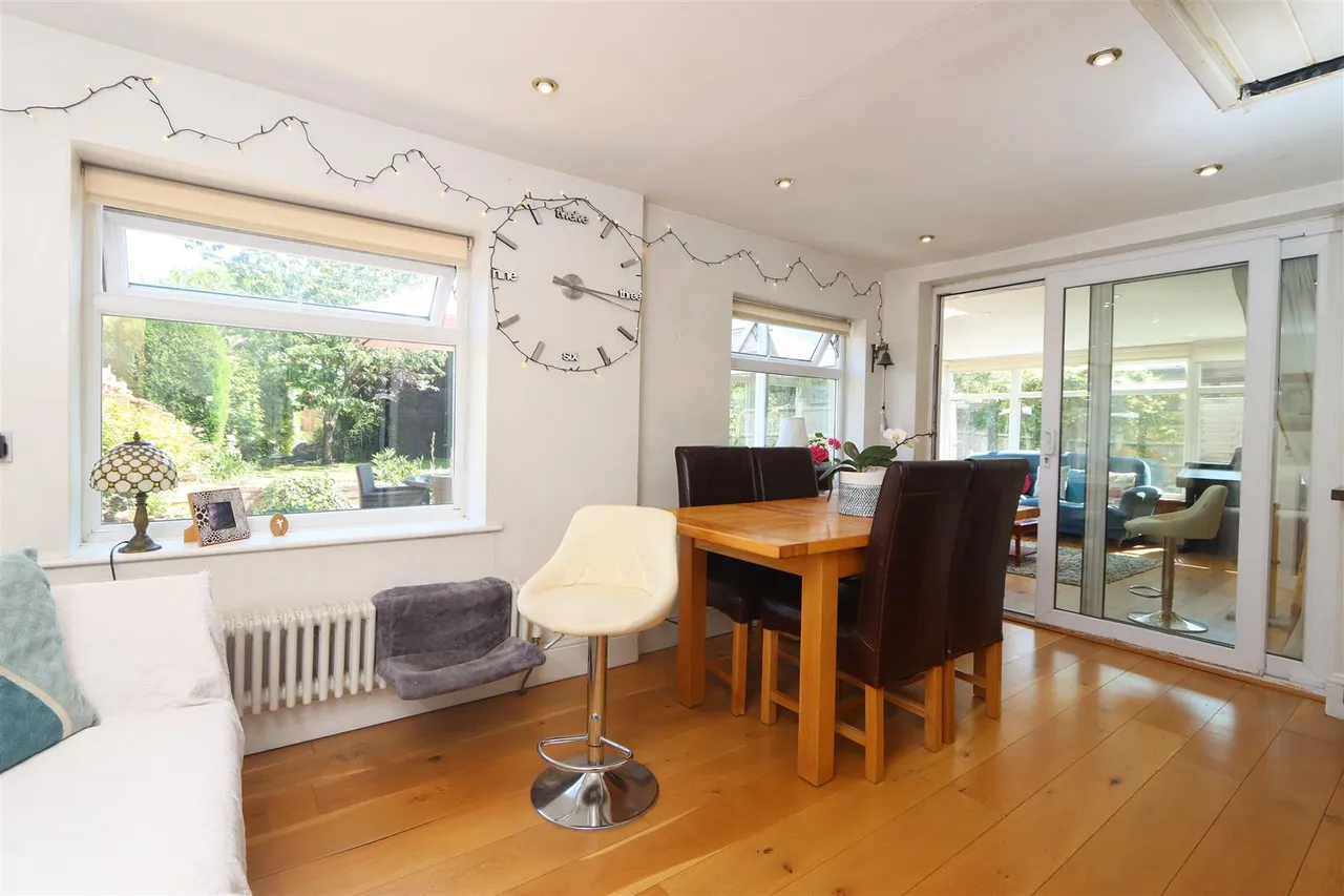 Kidderminster Road, Hagley, Stourbridge, photo 7