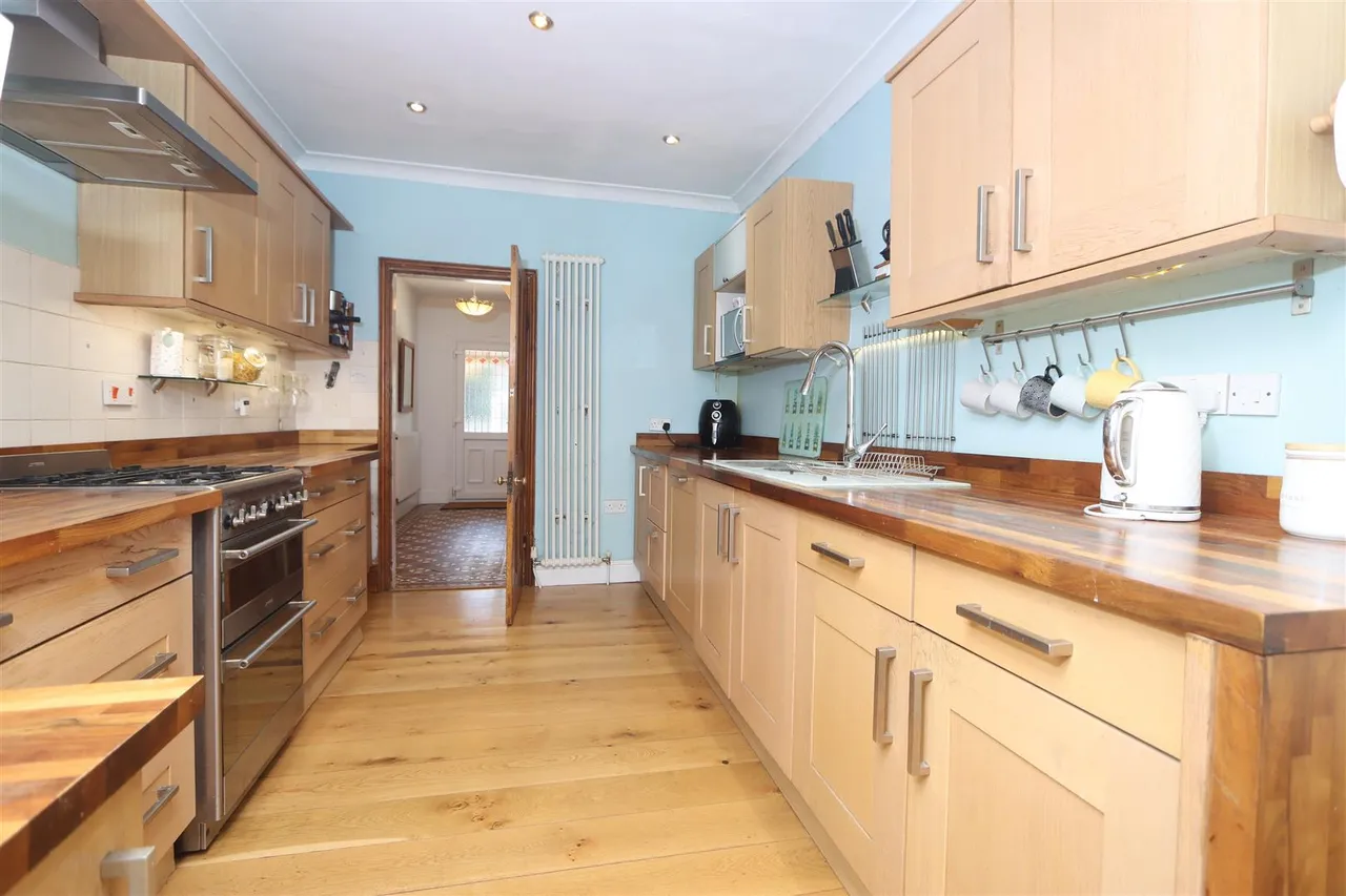 Kidderminster Road, Hagley, Stourbridge, photo 3