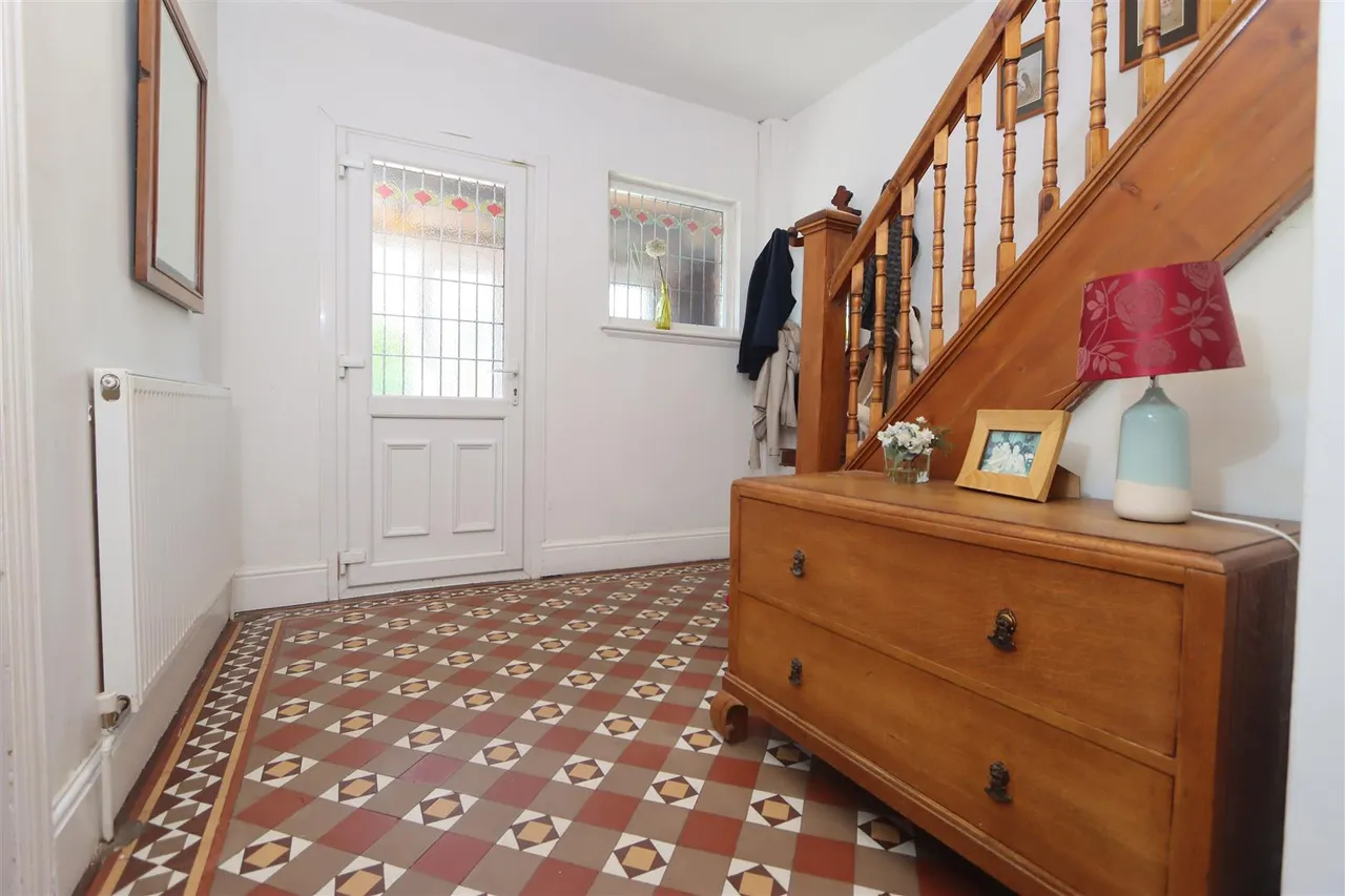 Kidderminster Road, Hagley, Stourbridge, photo 9