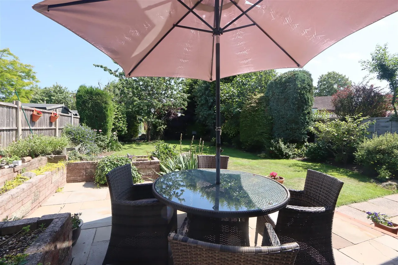 Kidderminster Road, Hagley, Stourbridge, photo 4