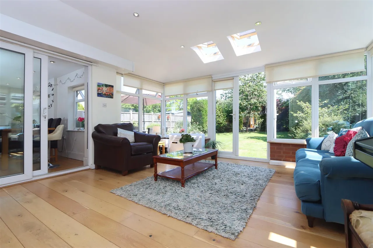 Kidderminster Road, Hagley, Stourbridge, photo 5