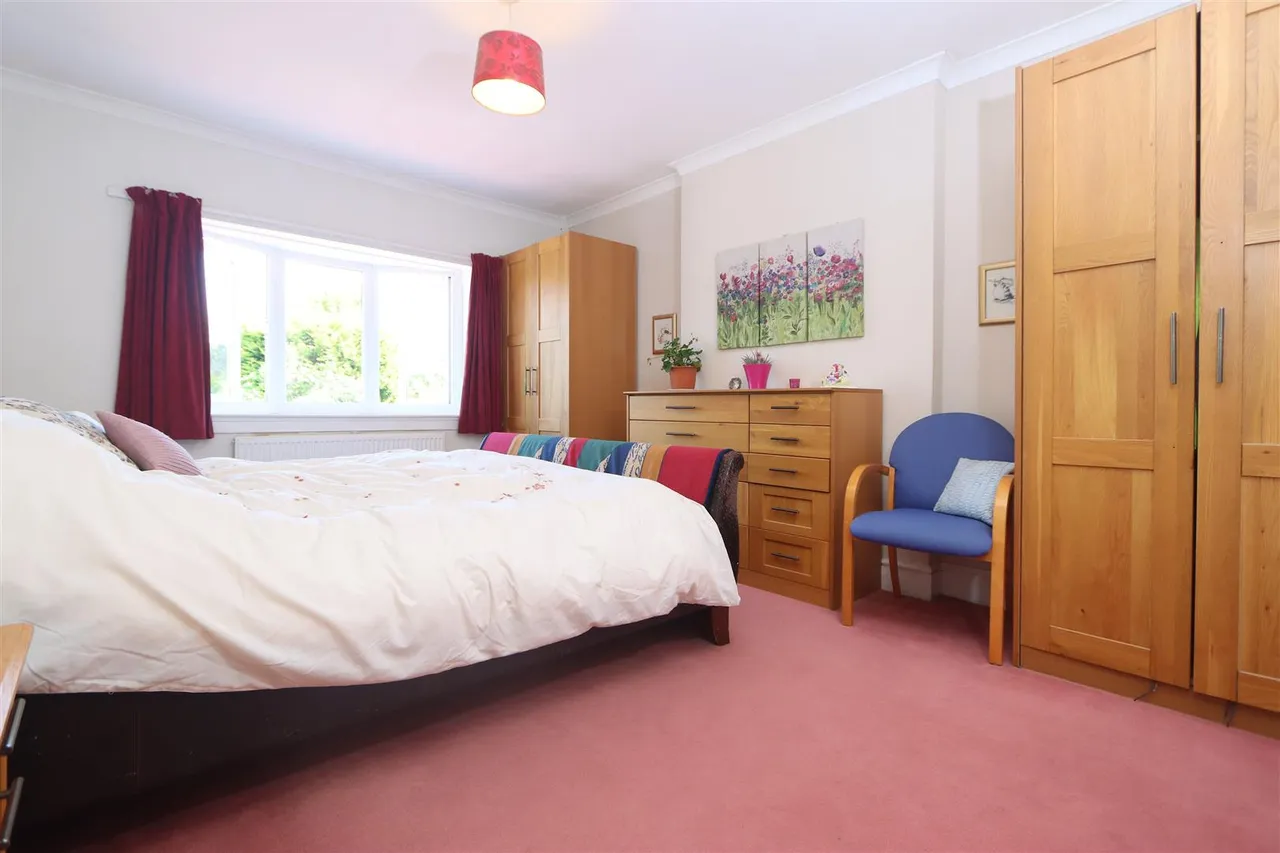 Kidderminster Road, Hagley, Stourbridge, photo 14