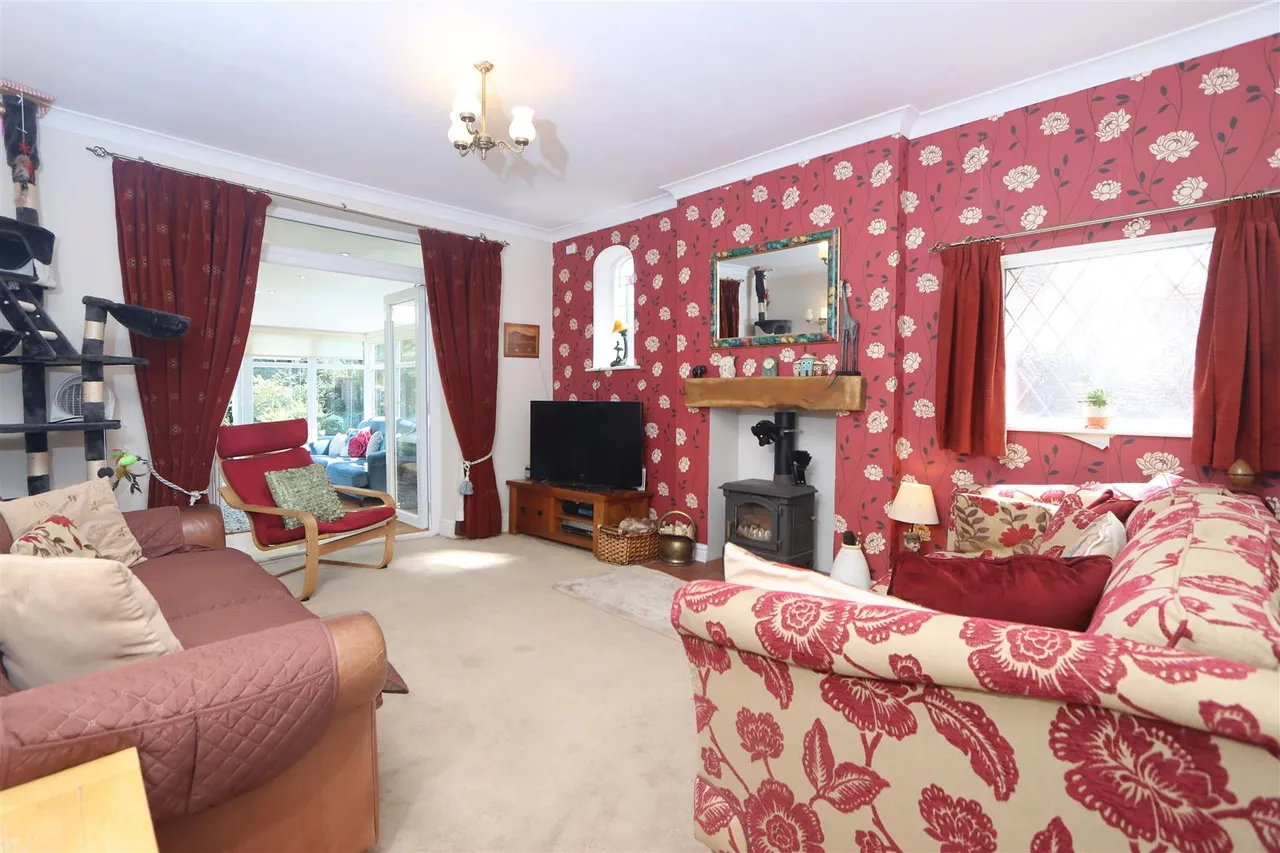 Kidderminster Road, Hagley, Stourbridge, photo 8