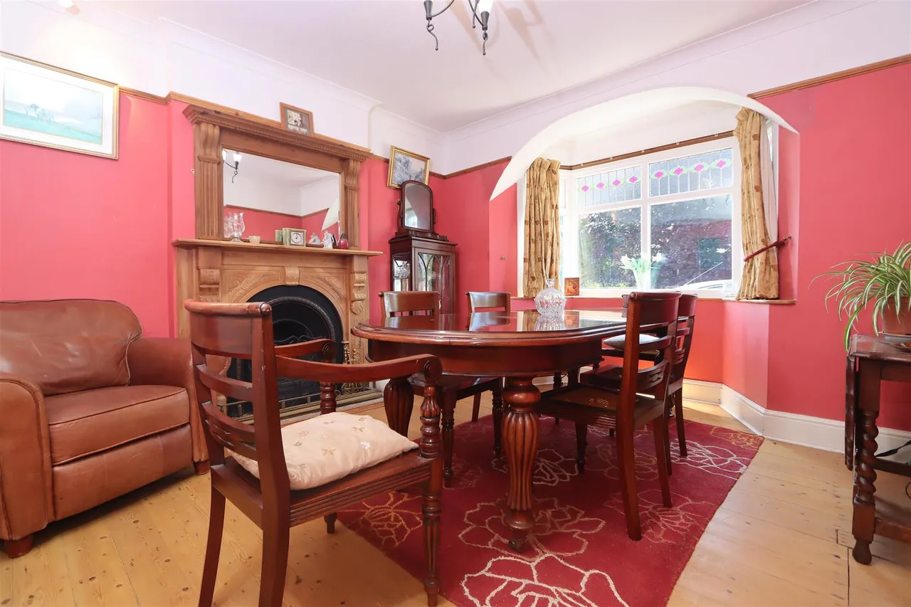 Kidderminster Road, Hagley, Stourbridge, photo 10