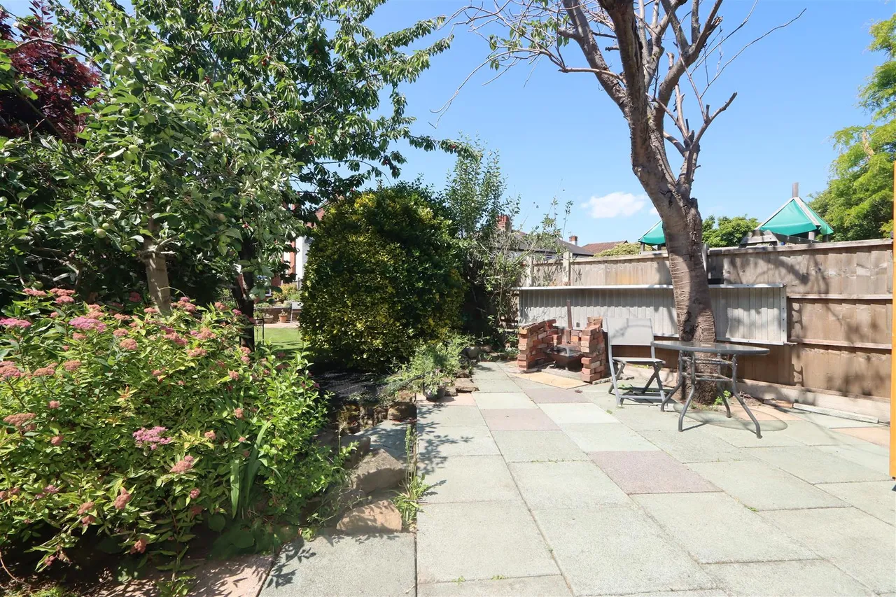 Kidderminster Road, Hagley, Stourbridge, photo 21