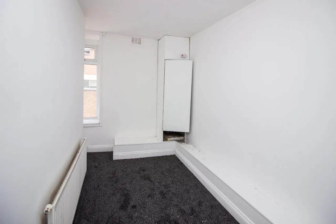Hope Street, Darwen, photo 7