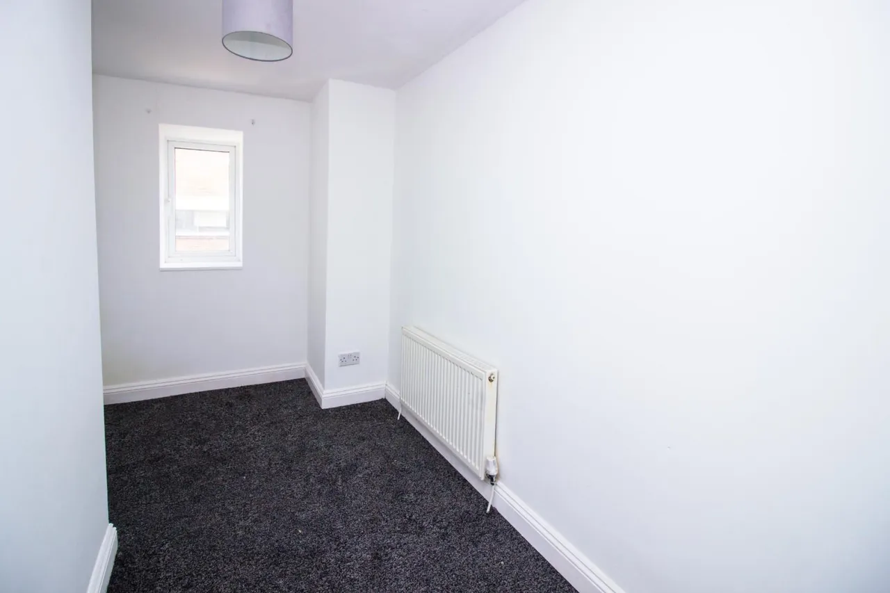 Hope Street, Darwen, photo 8