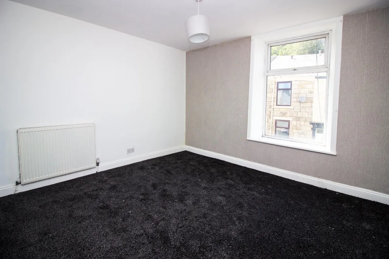 Hope Street, Darwen, photo 6