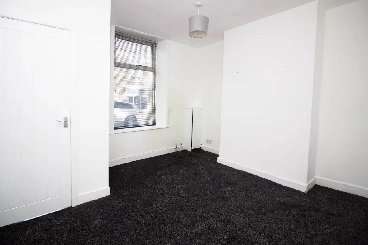 Hope Street, Darwen, photo 5