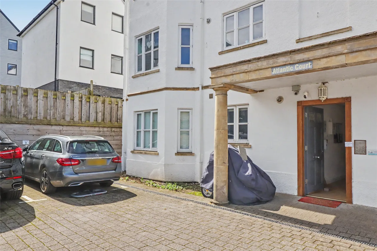Northfield Road, Ilfracombe, EX34, photo 16